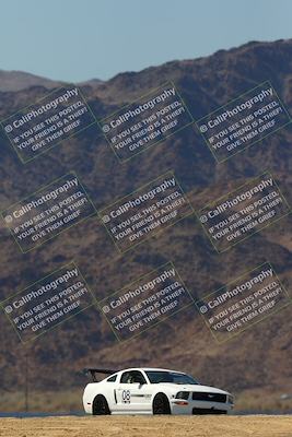 media/Mar-15-2025-Speed Ventures (Sat) [[c9b64f47cf]]/3-Green Group/Session 2 (Turns 9 and 8 Set 1)/